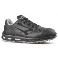 UPower Linkin ESD Safety Trainers